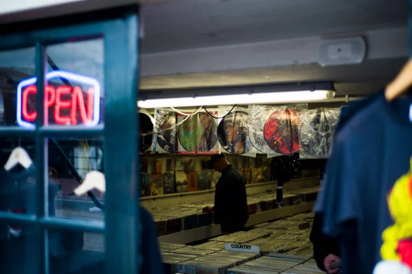 pawnshops in phoenix
